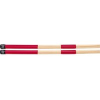 Read more about the article Pearl Poly Rods Drumsticks