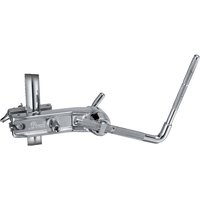 Read more about the article Pearl PPS-37 Stand Mount L Arm Adapter