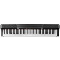 Alesis Prestige 88-Key Digital Piano