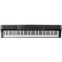 Alesis Prestige Artist 88-Key Digital Piano