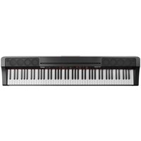 Read more about the article Alesis Prestige Artist 88-Key Digital Piano