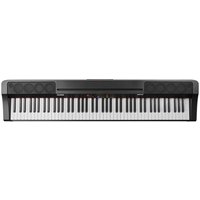 Read more about the article Alesis Prestige 88-Key Digital Piano – Nearly New