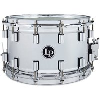 Read more about the article LP 14″ x 8.5″ Banda Snare