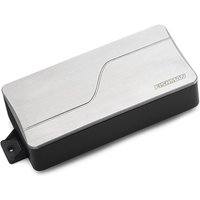 Fishman Fluence Modern 7-String Ceramic Humbucker Nickel