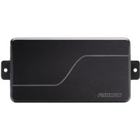 Fishman Fluence Killswitch Engage 6 String Humbucking Pickup Set