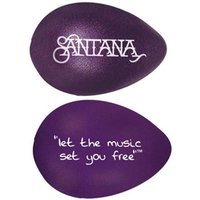 LP Santana Egg Shakers Grape