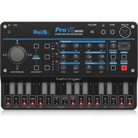 Behringer PRO VS MINI