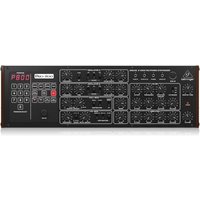 Behringer PRO-800 Analog 8-Voice Polyphonic Synthesizer