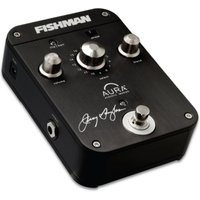 Fishman Jerry Douglas Signature Aura Imaging Pedal