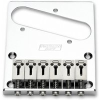 Read more about the article Fishman AST Powerbridge Pickup