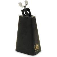 LP Aspire 4 5/8 Agudo Cowbell