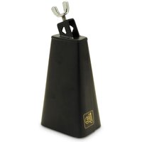 LP Aspire Cha Cha Cowbell