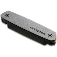 Fishman Neo-D Passive Soundhole Pickup Single Coil