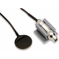 Read more about the article Fishman SBT-C Classical Guitar Pickup/Soundboard Transducer