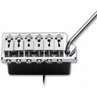 Fishman Powerbridge VMV Guitar Pickup