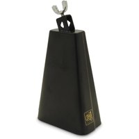 Read more about the article LP Aspire 8 Rock Cowbell