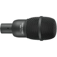 Audio Technica PRO25ax Microphone