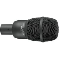 Read more about the article Audio Technica PRO25ax Microphone