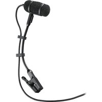 Audio Technica PRO35 Condenser Microphone