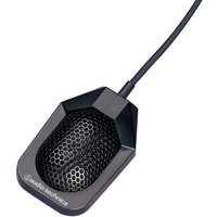Read more about the article Audio Technica PRO42 Miniature Condenser Boundary Microphone
