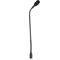 Audio Technica PRO49QL Gooseneck Condenser Microphone
