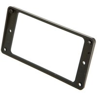 Gibson Pickup Mounting Ring (1/8