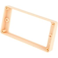 Gibson Pickup Mounting Ring (1/8