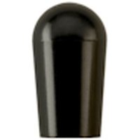 Gibson Toggle Switch Cap Black