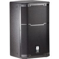 Read more about the article JBL PRX412M 12 Passive PA Speaker