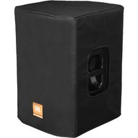 Gator PRX415M-CVR Cover For JBL PRX415M