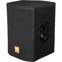 Read more about the article Gator PRX415M-CVR Cover For JBL PRX415M