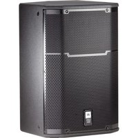 JBL PRX415M 15 Passive PA Speaker