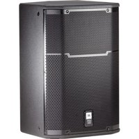 Read more about the article JBL PRX415M 15 Passive PA Speaker