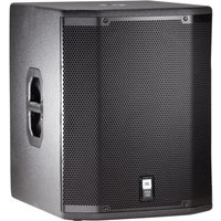 JBL PRX418S 18