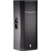 JBL PRX425 Dual 15