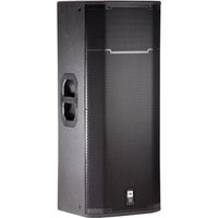 Read more about the article JBL PRX425 Dual 15″ Passive PA Speaker