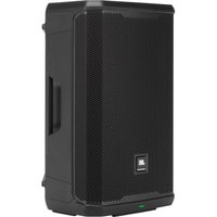 Read more about the article JBL PRX912 12″ Active PA Speaker