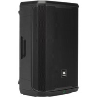 Read more about the article JBL PRX915 15″ Active PA Speaker