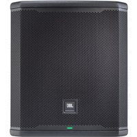 JBL PRX915XLF 15