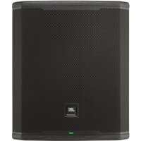 JBL PRX918XLF 18