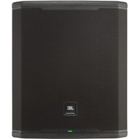 Read more about the article JBL PRX918XLF 18″ Active PA Subwoofer