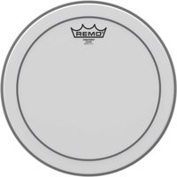 Remo Pinstripe Coated 10 Drum Head