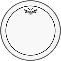 Remo Pinstripe Clear 8 Drum Head