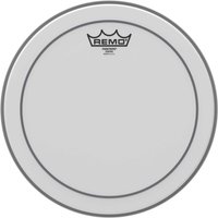 Remo Pinstripe Coated 22 Bass Drum Head