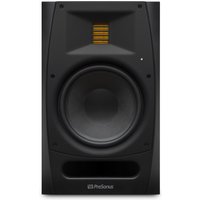 PreSonus R65 Studio Monitor Single  - Nearly New