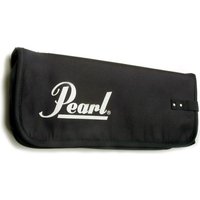 Pearl Canvas Drumstick Bag