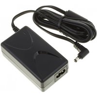 Roland PSB-230 Power Adaptor