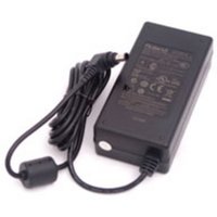Read more about the article Roland PSB-12U Replacement AC Power Adaptor