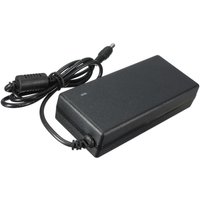 Roland PSB-7U Replacement AC Power Adaptor