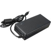 Read more about the article Roland PSB-7U Replacement AC Power Adaptor